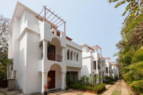 Hotels in Taleigao